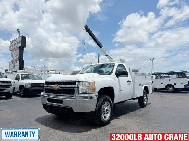 chevrolet silverado 2500hd 2013 1GB0CVCG1DF190766 image chevrolet silverado 2500hd 2013 1GB0CVCG1DF190766 image